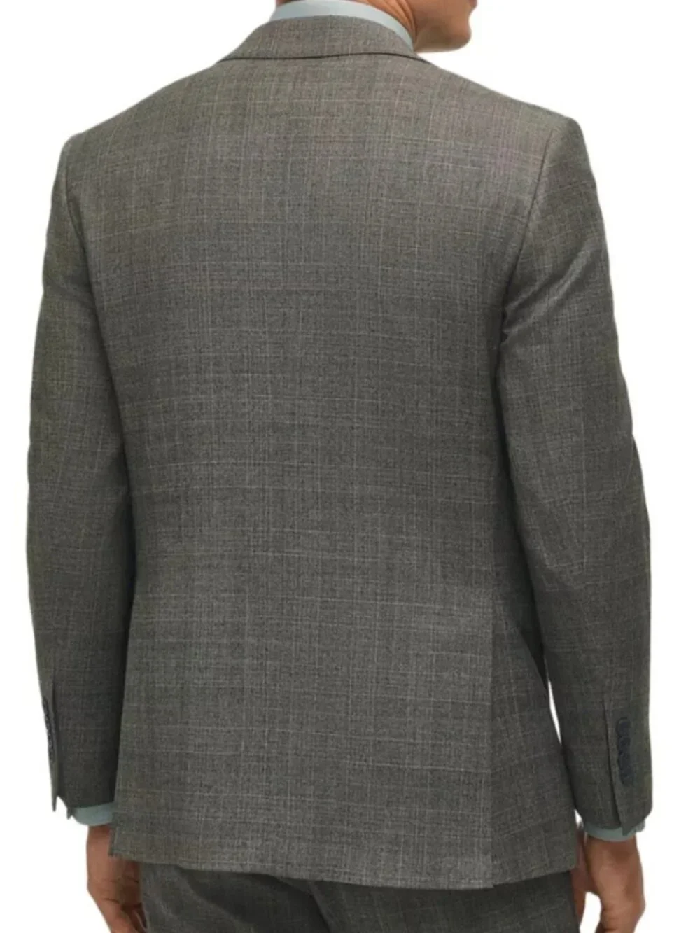 Brooks Brothers by brooks